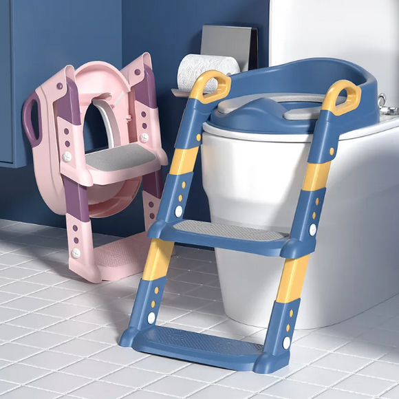 Feature product image