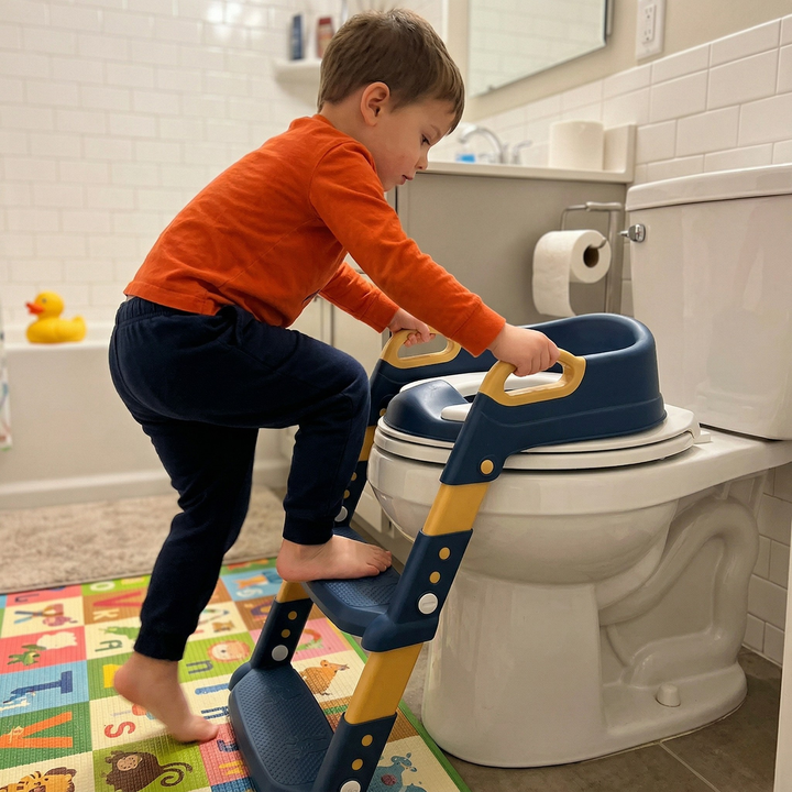 Review by Christine L.