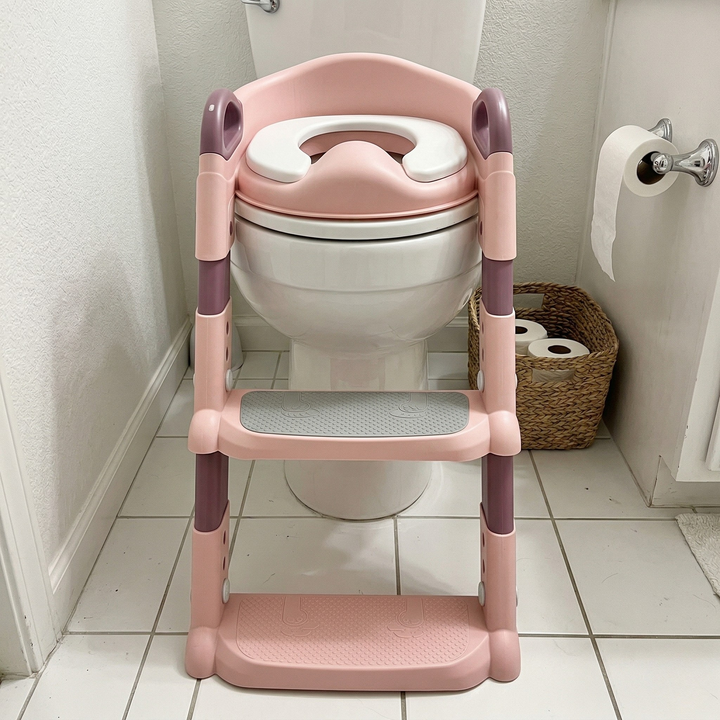 Review by Melissa R.