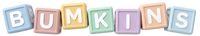 Bumkins