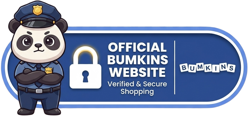 OFFICIAL BRAND WEBSITE