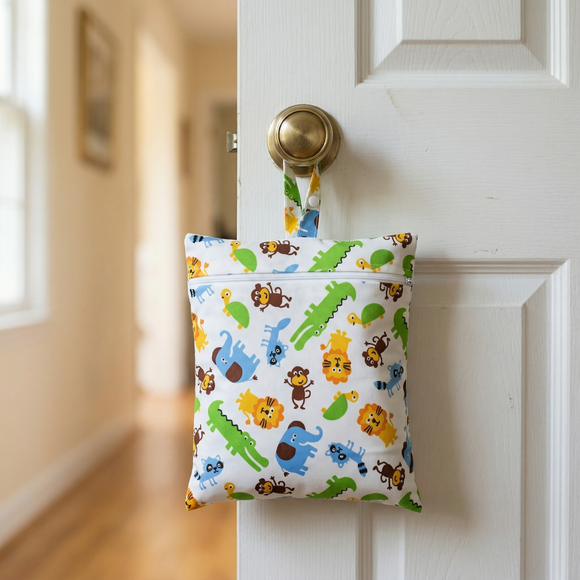 Feature product image