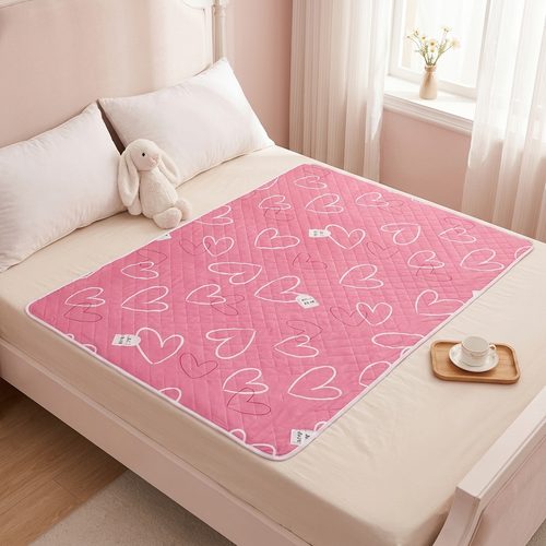 Waterproof Bed Mat