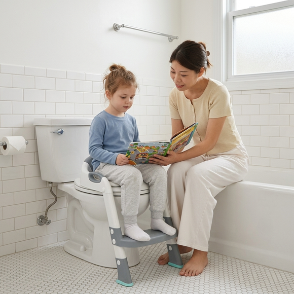 Feature product image