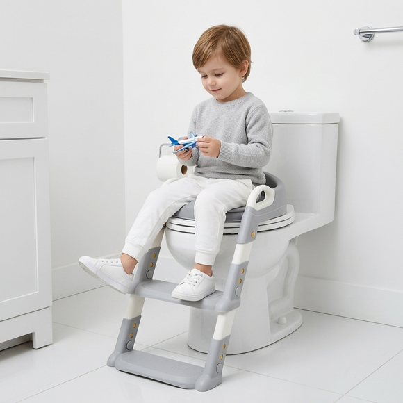 Feature product image