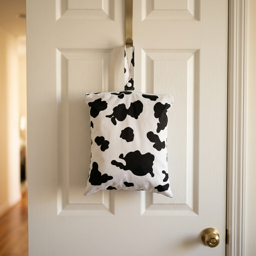 Waterproof Wet Carry Bag