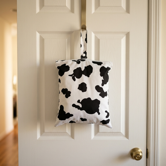 Waterproof Wet Carry Bag