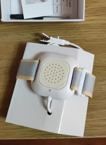 Review by Stephanie L.